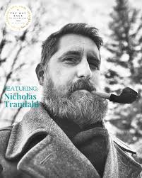 Kimberly Phinney🪴| The Way Back to Ourselves