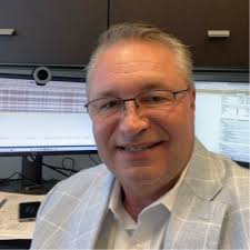 cybersecurity #cyberdefense #thisissiu