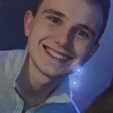 Eric Leinweber (@dancer_eric)