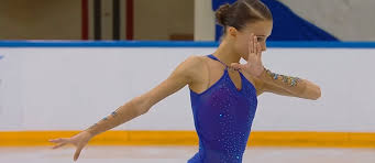 Anna scherbakova | анна щербакова кп 06.02.2021 кубок первого канала по фигурному катанию. Sherbakova Obyasnila Pochemu Nedovolna Prokatom V Korotkoj Programme Na Kr V Syzrani