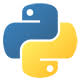 A simple api to scrape onlyfans, without worrying about proxies, captchas, headless browsers and more. Scrape All The Media From An Onlyfans Account With Python