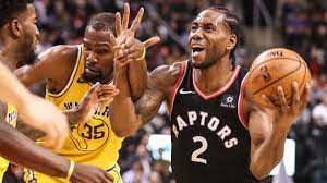 1:00am utc jun 14, 2019oakland, ca. What We Know And Don T Know About This Warriors Raptors Finals