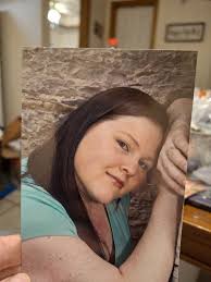 I first lost my mom,I was 6yr old ,then I lost my favorite brotjer,I was a  teenager, then I lost my oldest brother a zouple of years ago and now I lost