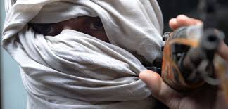 She's now had to pay about $130,000 to her latest victim for. Through The Taliban S Eyes Peace Prospects In Afghanistan The Interpreter