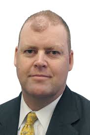 Asian institutions raising regional home bias