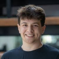 Kyle Thiessen's Instagram, Twitter & Facebook