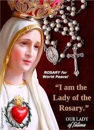 ❤Jesus we thank and Praise you For all your blessings🙏🙏