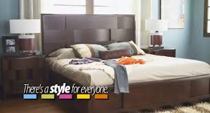 Photos, address, and phone number, opening hours, photos, and user reviews on yandex.maps. El Dorado Furniture Outlet Miller Home Facebook
