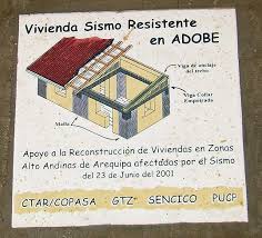 / hier findest du alle adressen der lidl geschäfte in hausen und alle eckdaten zu den filialen in hausen werden hier übersichtlich aufgelistet und stets aktuell. Ernst Klett Verlag Terrasse Schulbucher Lehrmaterialien Und Lernmaterialien