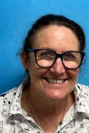 Toolooa State High School Tune In Toolooa