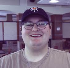 Issue 4_The SpringHillian_Spring23 by The SpringHillian