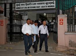 Allahabad bank share price, allahabad bank stock price, allahabad bank stock/share prices, allahabad bank live bse/nse, f&o quote of allahabad bank with historic price charts for nse / bse. Allahabad Bank Stock Price Albk Investing Com