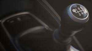 Use for comparison purposes only. 2019 Toyota Corolla Hatchback Xse New Car Reviews Grassroots Motorsports