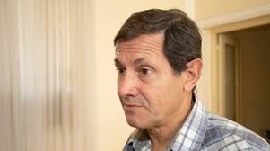 Designaciones municipales: repudian nombramiento de un policía vinculado al  caso Canessa