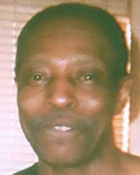 Wilbert Archie Obituary (2019)