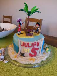 Becoming a cornerstone of the industry took an unwavering commitment to rods and to rodders — guys just like you. Pete And Jakes Instructions Petscare