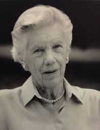 Anne Sweetser Watson, 93