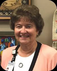 The Department of Family Medicine 2015—2016 Annual Report