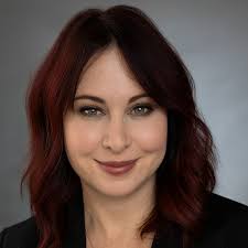 Find anxiety & depression therapists and psychiatrists in Minnesota