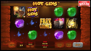 Some games are timeless for a reason. Free Slots No Download No Registration Free Casino Games Pokernews