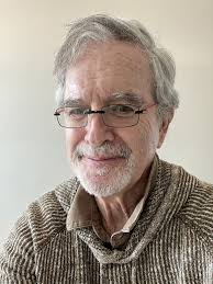 Journalist Jane Pauley to be honored at Poynter's Bowtie Ball in Tampa