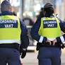 Sweden Democrats Politician Resigns After Intoxicated Assault Incident at Concert