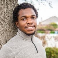 Tyler Mccartney's Instagram, Twitter & Facebook