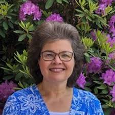 Denise Jackson Boswell Obituary January 21, 2020