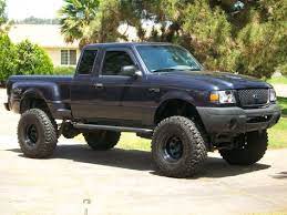 7 Ranger Life Ideas Ranger Ford Ranger Ford Ranger Truck