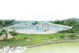L Oasis Du Puy Le Point