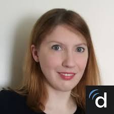 Dr. Amanda Bowers, MD