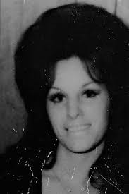 Kinda looks like Elvis, taken north of Paul's Valley Ok.