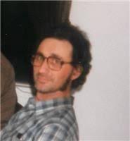 Normand Marcoux Obituary (1945