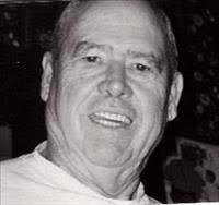 Arnold G. "Tom" Zins