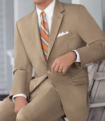 Executive 2 Button Poplin Suit Regal Fit Sizes Clearance In 2020 Mens Outfits Suits Clothing Suits