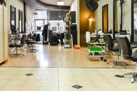 Yonge & eglinton is a bustling midtown intersection that's nicknamed yonge and eligible for the 20 something professional demographic that tends to migrate ontario nurses say province's reopening plan threatens health of. Hair Salons In Yonge And Eglinton Toronto On Yellowpages Ca