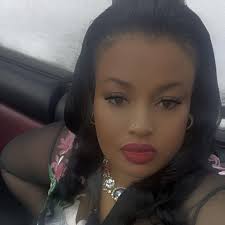 Gold Digger Prank Part 35