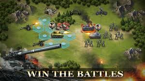 Apesar de contar com algumas burocracias (configurações prévias e ser otimizado com um acessório . Ww2 Strategy Commander V2 3 8 Mod Apk Money