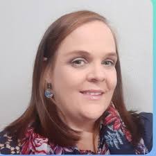 Can someone help with license and ID application?