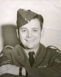 St. Joseph-Scollard Hall Remembrance Day a little different this year