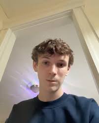 Bostonians of Boston College