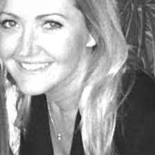 Update: My husband is leaving his career to help me continue to build (and  grow) mine. A short story. I started my business, Hodgepodge Creatives,  LLC, to create some side cash. One