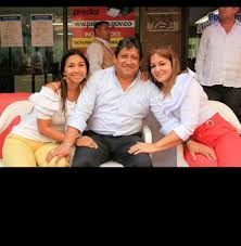 Rodrigo lara bonilla was a colombian lawyer and politician, who served as minister of justice under president belisario betancur, and was as. Primer Ano Sin Ti Madre Que Falta Me Jairo Ortega Samboni ÙÛØ³Ø¨ÙˆÚ©