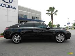 Image result for Crystal Black 2012 Acura