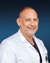 Claremedica of Plantation