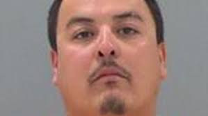 San Antonio Topic Alvarado