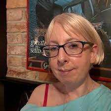 I'm going from London Eurostar to Lille then Brussels,do I need to pre book  train tickets or when I arrive at station, I'm going mid week not at the  weekend… Thanks 🙏🏻