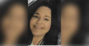 Samantha Sewell Obituary