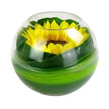Maybe you would like to learn more about one of these? Flower Delivery Sydney Sydney Flowers From Just 25