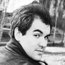 Transfer Learning for Cold-Start Binary Classification Problems